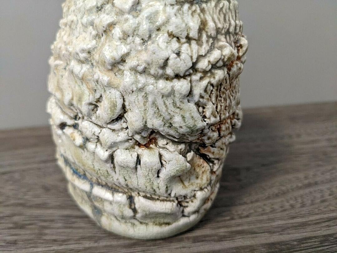 中国美術 青花 纏枝蓮花 武人紋 瓶 高25.5cm(HA374) 中国美術 青花 龍